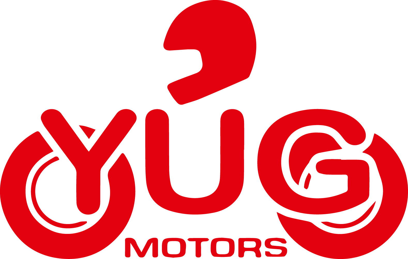 Yug Honda